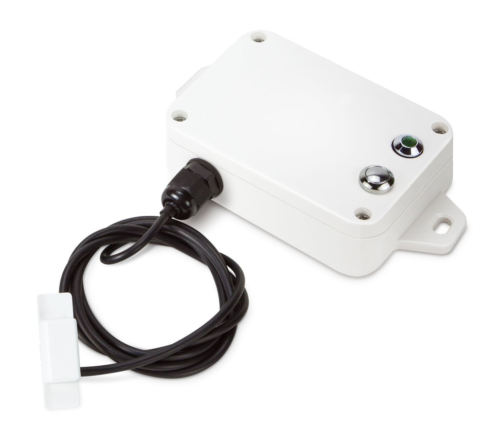 Sensor de fuga de agua IP65 LoRaWAN