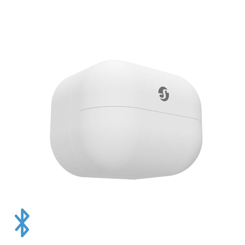 Sensor de Movimiento Bluetooth