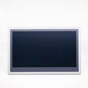 Pantalla HMI Rievtech 15.6inch 16:9 TFT LCD display Ethernet