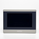 Pantalla HMI Rievtech 7inch TFT LCD