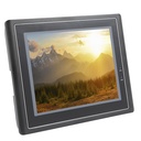 Pantalla HMI Rievtech 9.7" TFT LCD 1024x768 Serial