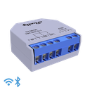 Dimmer Inteligente Wi-Fi y Bluetooth 0-10V