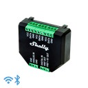 Complemento para Dispositivos Shelly Plus