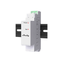 Complemento de Interruptor Solo para Shelly Pro 3EM