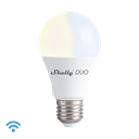 Ampolleta Inteligente WiFi con Dimmer y Access Point