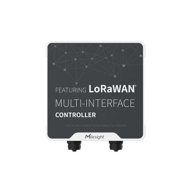 Módulo Lorawan US915 UC502