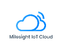 Licencia anual Milesight Cloud hasta 100 equipos