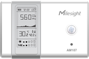 Sensor de monitoreo de ambiental interior LoRaWAN