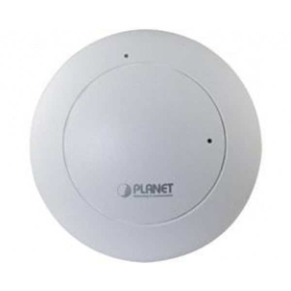 1200Mbps 11ac Dual Band Ceiling Mount Wifi AP