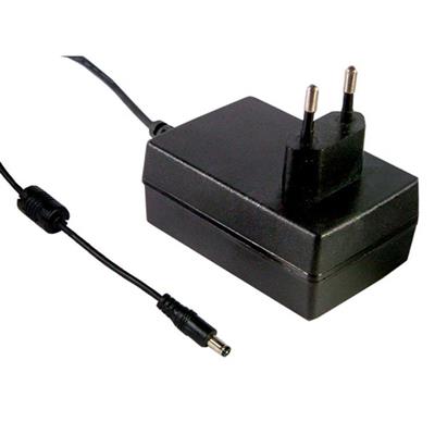 Plug-In Adapter 5V 3A 15W