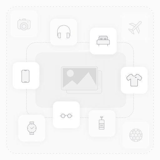 MEG5000 Modular Edge Gateway B026001 2.4G/5.8G WiFi