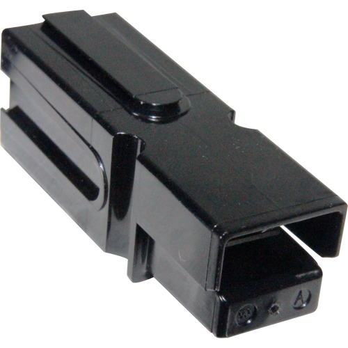 Conector modular de potencia unipolar PP75