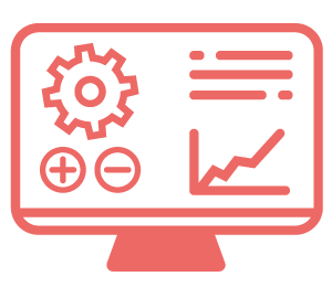 Variadores de frecuencia [VDF]