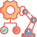 Medidores de Energía