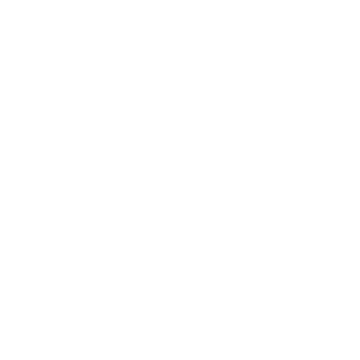 PROTECCIÓN ELÉCTRICA
