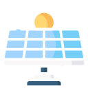 SOLAR