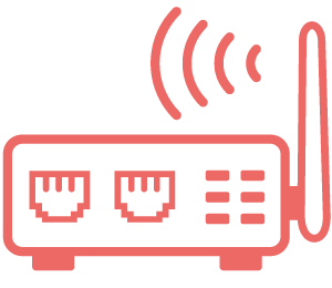 Z-Wave Devices