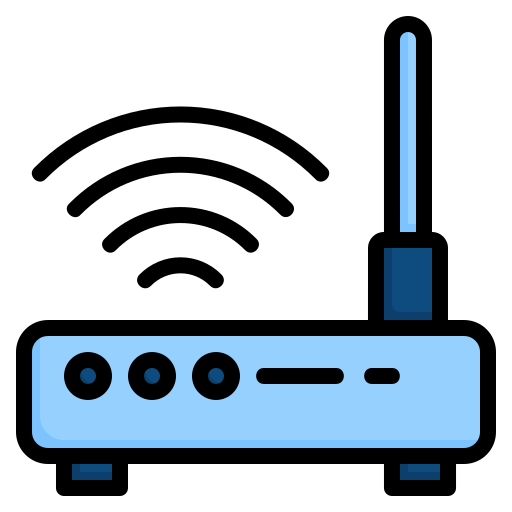 Industrial IoT