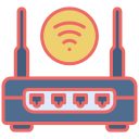 Ethernet Industrial