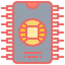 Displays 7 segmentos