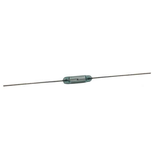 [ORD311 10/15] Interruptor reed de láminas, tamaño miniatura, 1NA, 10W ORD311