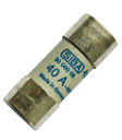 FUSIBLE 22X58 mm, 690V curva gR / aR (ultrarrápido), marca SIBA (Alemania)