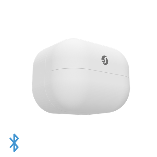 [BLU Motion] Sensor de Movimiento Bluetooth
