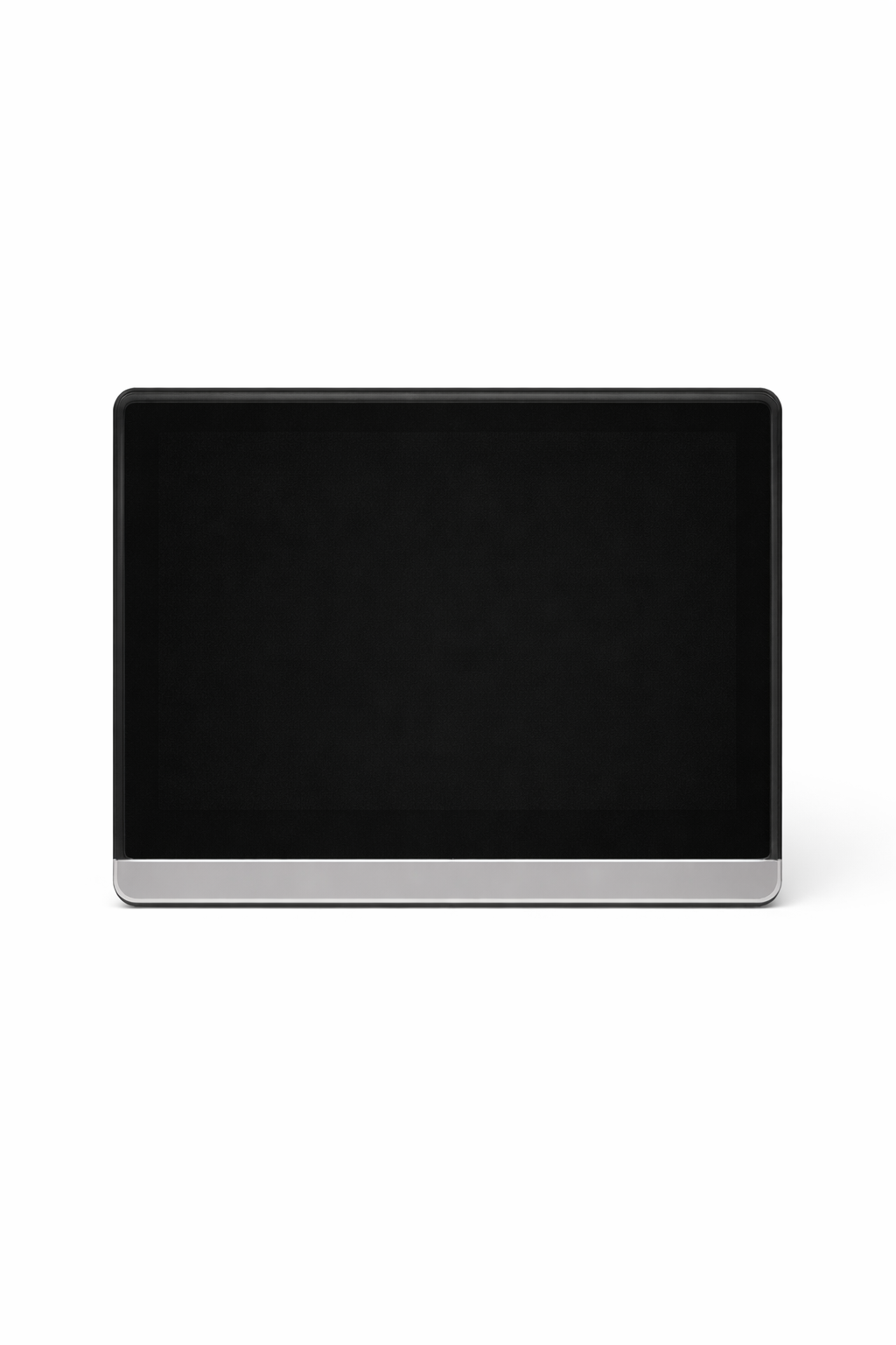 Pantalla HMI Rievtech 7inch TFT LCD Ethernet