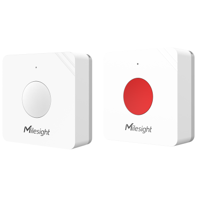 Botón de escena LoraWan