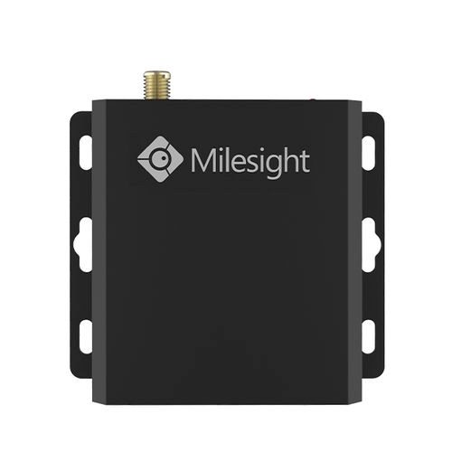 [UC3452] Módulo Celular 4G 1 RS232 + 1 RS485 +1DI + 1 Salida Relé