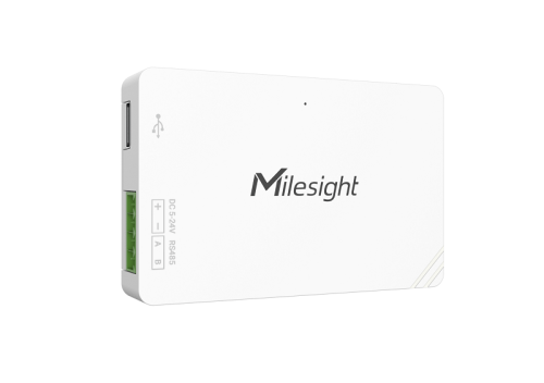 [ UC100-915M] Módulo RS485 a LoraWAN 915M