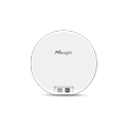 [ VS330-915M] Sensor de ocupación de baño LoraWAN AU915