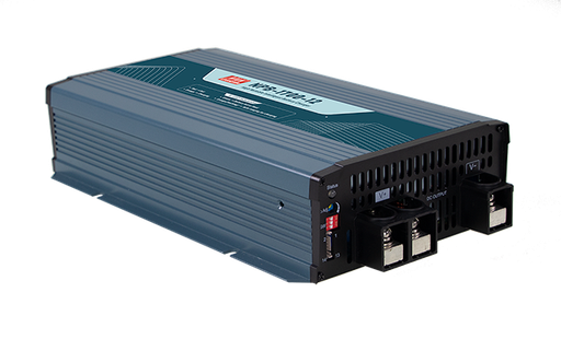 Cargador inteligente desktop 1700W NPB-1700