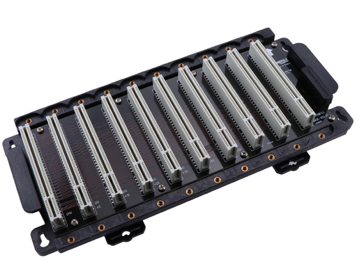 [L03002] 10 Slot Board