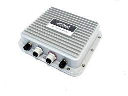 [WNAP-7350] 5GHz 802.11a/n 300Mbps Wireless LAN Outdoor AP/Router with Industrial IP67 descontinuado