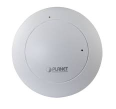 [WDAP-C7400] 900Mbps Dual Band Ceiling Mount Wifi AP