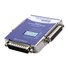 [232UDS] Divisor de datos universal RS-232