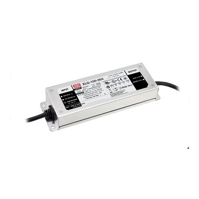 [ELG-100-54DA-3Y] Driver LED 96.12W 54V DALI 3 cables en alimentación (tierra)