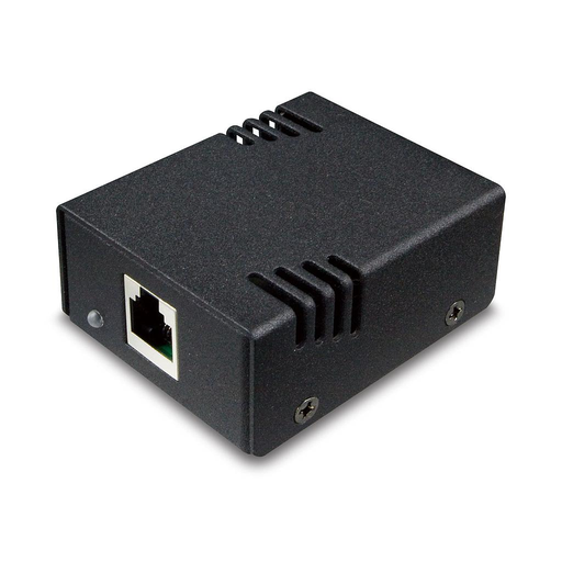 [IPM-ESB] Environmental Sensor Box