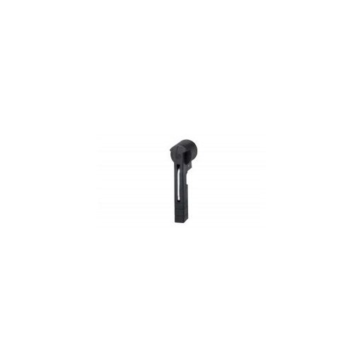 [26995042] Mando directo negro para int. SIRCO 125 a 160A
