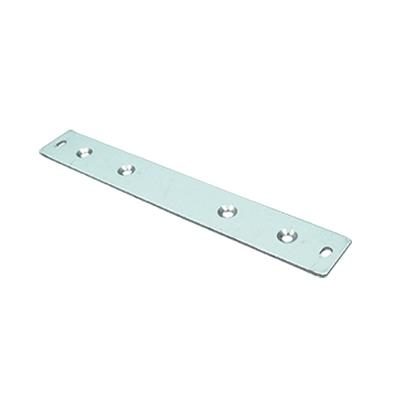 [MHS025] Meanwell Mounting Accessory