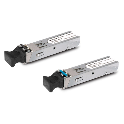 [MGB-L50] Módulo SFP 1G Transceiver MGB - 50KM