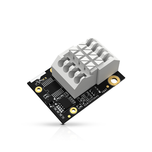 [100003] Módulo RS485 RAK5802