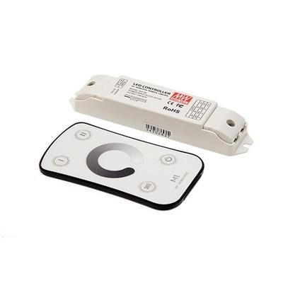 [RFP-M1M3-3A] Wireless Dimming Remote Controller