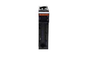 [1756-OW16I] ControlLogix Digital output module, Output 16 x relay (isolated)