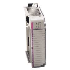 [1769-OW8] Output Module,CompactLogix,Relay Digital