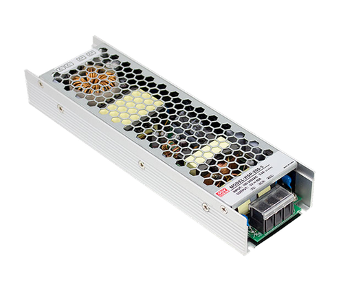 Fuente de poder Publicidad LED 200W HSP-200