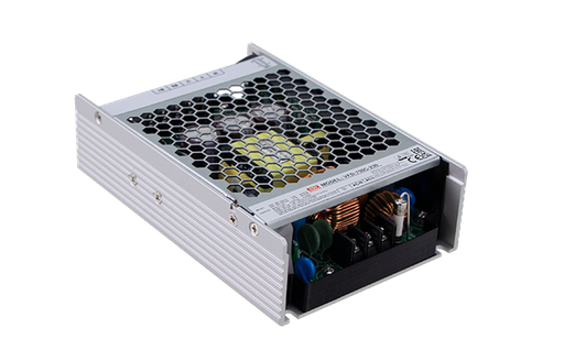 [VFD-750C-230] Variador de frecuencia gabinete 90-264VAC 750W