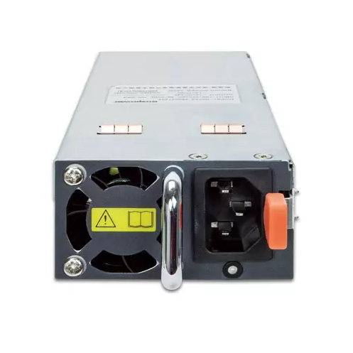 [DCS-PWR800-AC] Unidad de Fuente de Alimentación de CA (100 V-240 V CA) de 800 W