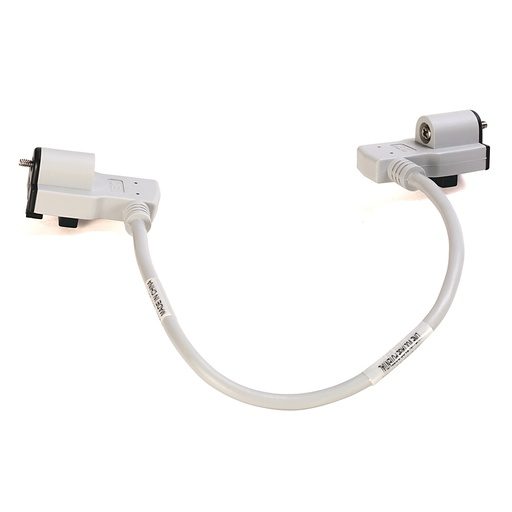 [1794-CE1] FLEX I/O Extender Cable, 0.3m (1 ft.)
